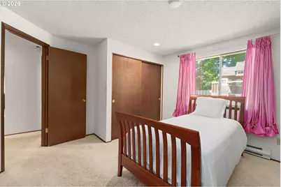 20609 SW 94th Ave, Tualatin, OR 97062 - Photo 17