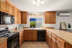 20609 SW 94th Ave, Tualatin, OR 97062 - Photo 11