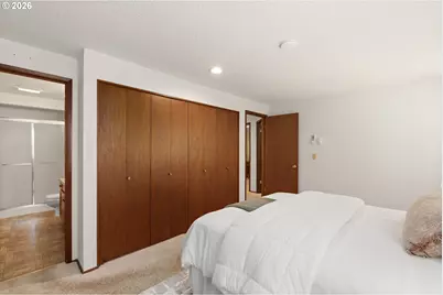 20609 SW 94th Ave, Tualatin, OR 97062 - Photo 13