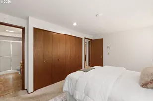 20609 SW 94th Ave, Tualatin, OR 97062 - Photo 13