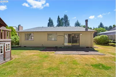 20609 SW 94th Ave, Tualatin, OR 97062 - Photo 23