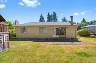 20609 SW 94th Ave, Tualatin, OR 97062 - Photo 23