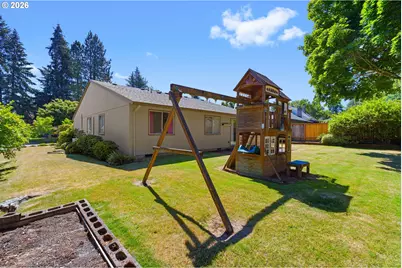 20609 SW 94th Ave, Tualatin, OR 97062 - Photo 25