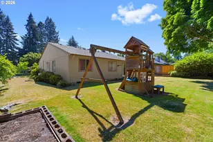 20609 SW 94th Ave, Tualatin, OR 97062 - Photo 25