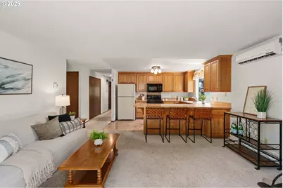 20609 SW 94th Ave, Tualatin, OR 97062 - Photo 9