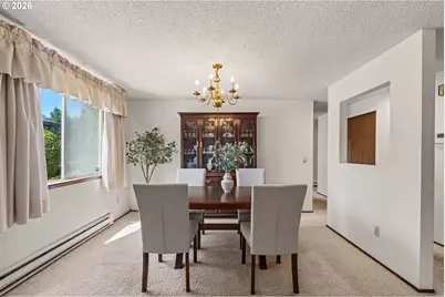 20609 SW 94th Ave, Tualatin, OR 97062 - Photo 5