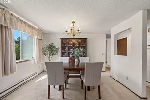 20609 SW 94th Ave, Tualatin, OR 97062 - Photo 5