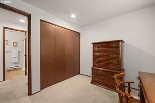 20609 SW 94th Ave, Tualatin, OR 97062 - Photo 19