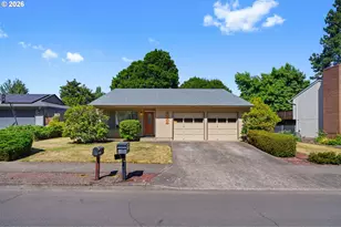 20609 SW 94th Ave, Tualatin, OR 97062 - Photo 1