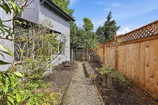 460 Timothy St, Junction City, OR 97448 - Photo 43
