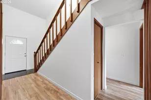 460 Timothy St, Junction City, OR 97448 - Photo 23