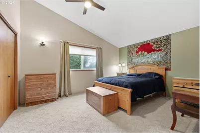 460 Timothy St, Junction City, OR 97448 - Photo 29