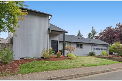 460 Timothy St, Junction City, OR 97448 - Photo 1