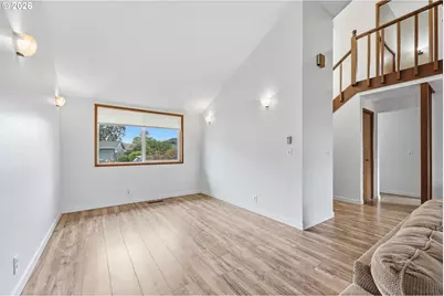 460 Timothy St, Junction City, OR 97448 - Photo 13