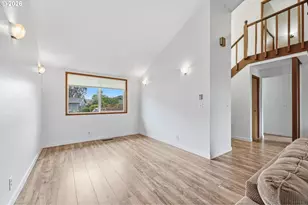460 Timothy St, Junction City, OR 97448 - Photo 13