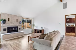 460 Timothy St, Junction City, OR 97448 - Photo 15