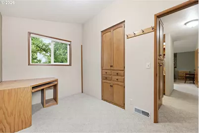 460 Timothy St, Junction City, OR 97448 - Photo 35