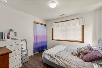 14718 SE 131st Dr, Clackamas, OR 97015 - Photo 23