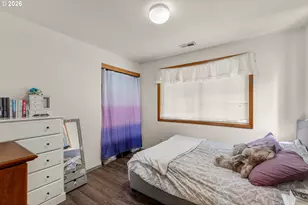 14718 SE 131st Dr, Clackamas, OR 97015 - Photo 23