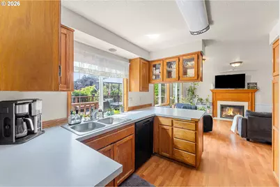 14718 SE 131st Dr, Clackamas, OR 97015 - Photo 17