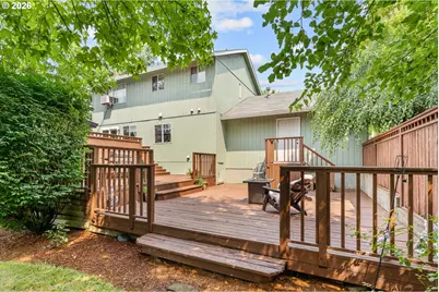 14718 SE 131st Dr, Clackamas, OR 97015 - Photo 33