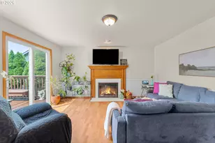 14718 SE 131st Dr, Clackamas, OR 97015 - Photo 11