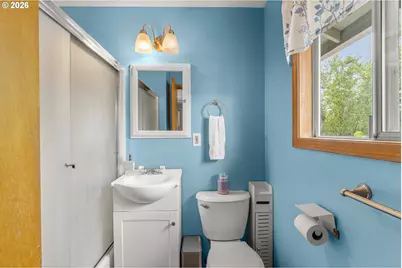 14718 SE 131st Dr, Clackamas, OR 97015 - Photo 21