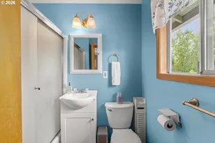 14718 SE 131st Dr, Clackamas, OR 97015 - Photo 21