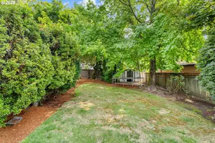 14718 SE 131st Dr, Clackamas, OR 97015 - Photo 31