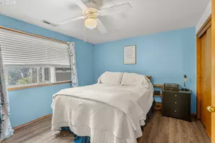 14718 SE 131st Dr, Clackamas, OR 97015 - Photo 19