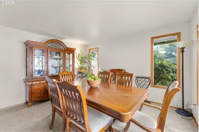 14718 SE 131st Dr, Clackamas, OR 97015 - Photo 7