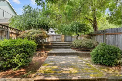 14718 SE 131st Dr, Clackamas, OR 97015 - Photo 29