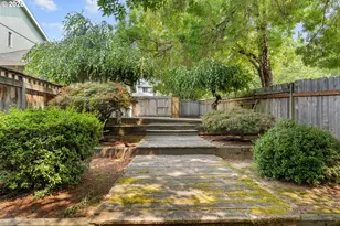 14718 SE 131st Dr, Clackamas, OR 97015 - Photo 29