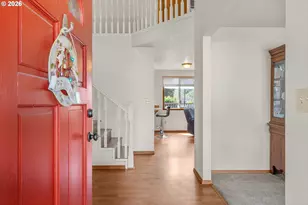 14718 SE 131st Dr, Clackamas, OR 97015 - Photo 5
