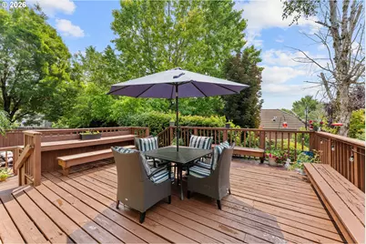 14718 SE 131st Dr, Clackamas, OR 97015 - Photo 37
