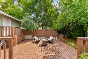 14718 SE 131st Dr, Clackamas, OR 97015 - Photo 27