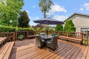 14718 SE 131st Dr, Clackamas, OR 97015 - Photo 25