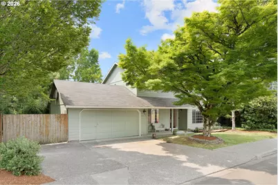 14718 SE 131st Dr, Clackamas, OR 97015 - Photo 3