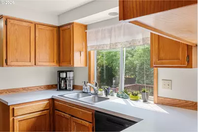 14718 SE 131st Dr, Clackamas, OR 97015 - Photo 15