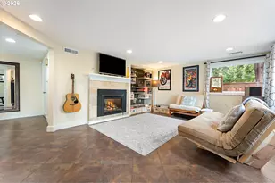 11505 SW Boones Ferry Rd, Portland, OR 97219 - Photo 19