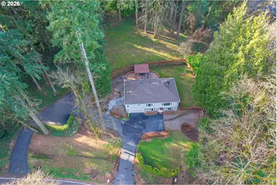 11505 SW Boones Ferry Rd, Portland, OR 97219 - Photo 43