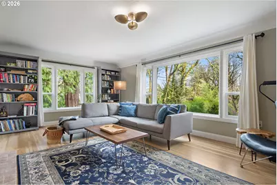 11505 SW Boones Ferry Rd, Portland, OR 97219 - Photo 3