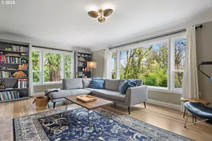 11505 SW Boones Ferry Rd, Portland, OR 97219 - Photo 3