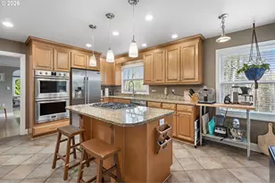 11505 SW Boones Ferry Rd, Portland, OR 97219 - Photo 9