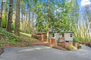 11505 SW Boones Ferry Rd, Portland, OR 97219 - Photo 39