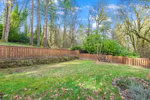 11505 SW Boones Ferry Rd, Portland, OR 97219 - Photo 35