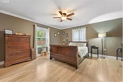 11505 SW Boones Ferry Rd, Portland, OR 97219 - Photo 13