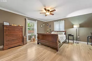 11505 SW Boones Ferry Rd, Portland, OR 97219 - Photo 13