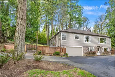 11505 SW Boones Ferry Rd, Portland, OR 97219 - Photo 41