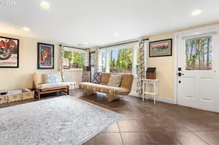 11505 SW Boones Ferry Rd, Portland, OR 97219 - Photo 21